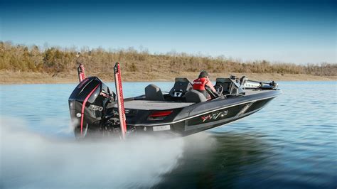 Vexus bass boats - View a wide selection of Vexus Avx 181 boats for sale in your area, explore detailed information & find your next boat on boats.com. #everythingboats. Explore. Back. Explore View All. Overnight Cruising ... Bass; Other (Power) Price $25000 - $50000; Length 0 - 20ft; Year 2023 +